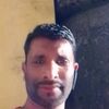 ibrahim.khalil312