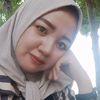 ika.wahyuni7