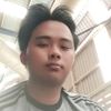 alvin.adianto8