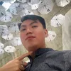 nam_youth