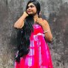 shashi_official_0425