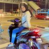 yatimal_