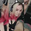 pam_stephanie
