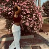 _daniellita.222_
