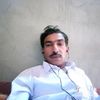 tayyab.123494