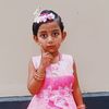 sadia..angle