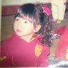 _nhibunn_