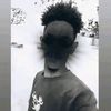 shawgi633