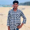 mr.mathu13