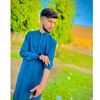 zain_ul_abideen_mardani