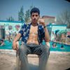 user3204976174368