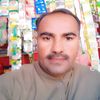 3371khalid786