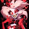 angelicdaemonz
