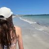 emily.zottola