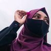 yoursarjan654