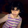 nora.artt_