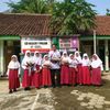 muhamad_iqbal25
