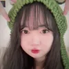 su.agl