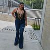 joselinmagali30