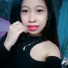 duyen7411