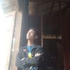 minthu269222