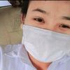 sinoun_sang