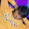cristian_colque1