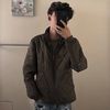 ydestroyerw
