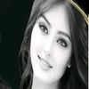 morek556
