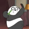 minh._.yu
