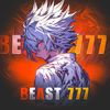 dark_athlete_7