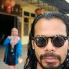 thrashersufi