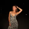 pinibeatricee