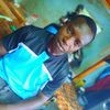 filpboy3