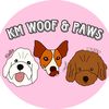 kmwooffam