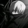 abn_ght