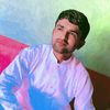 jameel.786sakar