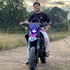 michel.mihel0815
