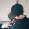 crfbyyml21