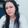 julialy90