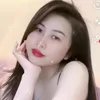 huyenngocshop3