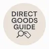 directgoodsguide