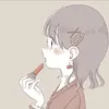 usmi.kosibayui.hana