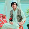 ilyas.khan881