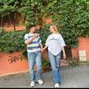 bilalsilan7234