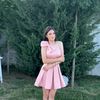 gabrielapld