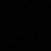 r..._a.._yy
