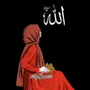 ❀•❁•Yağmur•❁•❀