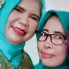 imasrohimah706