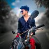 yadav_g02